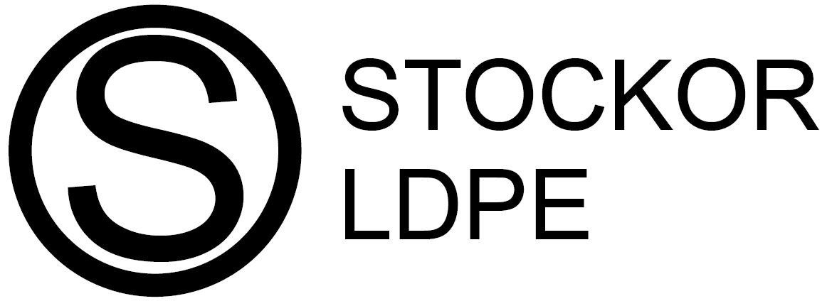 stockorpipes.co.za